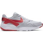 کفش Nike LD Victory مدل AT4249-005