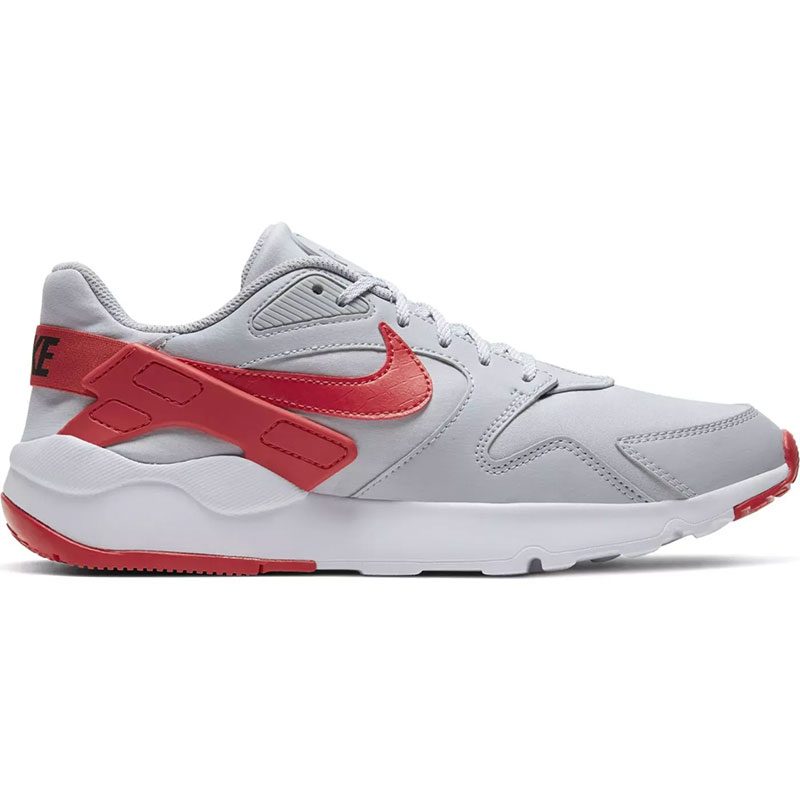 کفش Nike LD Victory مدل AT4249-005