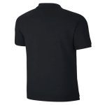 پولوشرت مردانه نایک Sportswear مدل CJ4456-010 مشکی