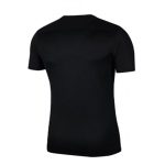 تی‌شرت مردانه نایک Dri-FIT Park VII مدل BV6708-010 مشکی