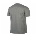 تی شرت نایک زنانه