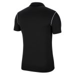 پولوشرت مردانه نایک Dri-FIT Park 20 مدل BV6879-010 مشکی