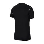 تی‌شرت ورزشی مردانه نایک Dri-FIT Park 20 مدل BV6883-010 مشکی