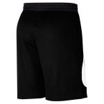 شلوارک ورزشی مردانه نایک Dri-FIT مدل BV9385-011 مشکی