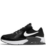 کفش نایک ایر مکس اکسی (GS) مدل CD6894-001 مشکی