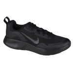 کفش نایک Wearallday مدل CJ1677-002 مشکی