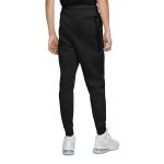 شلوار مردانه نایک Tech Fleece Jogger مدل CU4495-010 مشکی