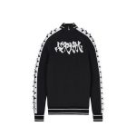 ژاکت مردانه نایک x ACRONYM مدل CU0469-010 مشکی سفید