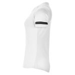تیشرت ورزشی زنانه نایک Dri-FIT Academy مدل CV2627-100 رنگ سفید