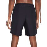 شورت ورزشی مردانه نایک Dri-FIT Challenger 9 اینچ مدل CZ9064-010 رنگ مشکی