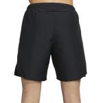 شورت ورزشی مردانه نایک Dri-FIT Challenger 7 اینچ مدل CZ9068-010 رنگ مشکی