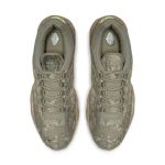 کفش نایک اورجینال