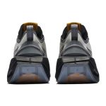 کفش نایک اورجینال