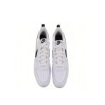 کفش نایک اورجینال