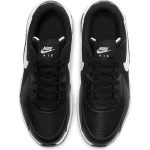 کفش نایک ایر مکس اکسی (GS) مدل CD6894-001 مشکی