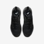 کفش نایک Wearallday مدل CJ1677-002 مشکی