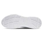 کفش زنانه نایک Wearallday مدل CJ1677-100 سفید