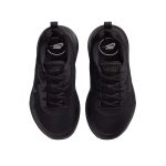 کفش مردانه نایک Wearallday مدل CJ1682-003 مشکی