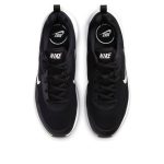 کفش مردانه نایک Wearallday مدل CJ1682-004 مشکی سفید