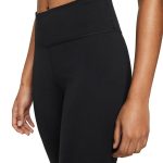 لگینگ زنانه نایک مدل DD0247-010 رنگ مشکی