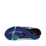 کفش نایک اورجینال