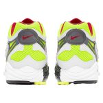 کفش نایک اورجینال