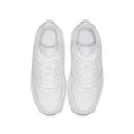 کفش نایک زنانه