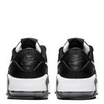 کفش نایک ایر مکس اکسی (GS) مدل CD6894-001 مشکی