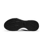 کفش نایک Wearallday مدل CJ1677-001 مشکی, سفید