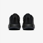 کفش نایک Wearallday مدل CJ1677-002 مشکی