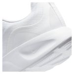 کفش زنانه نایک Wearallday مدل CJ1677-100 سفید