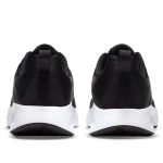 کفش مردانه نایک Wearallday مدل CJ1682-004 مشکی سفید