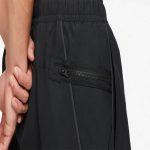 شلوار مردانه نایک x ACRONYM® مدل CU0468-010 رنگ مشکی