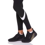 لگینگ زنانه نایک مدل CZ8530-010 رنگ مشکی