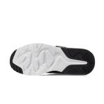 کفش نایک اورجینال