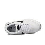 کفش نایک اورجینال