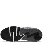 کفش نایک ایر مکس اکسی (GS) مدل CD6894-001 مشکی