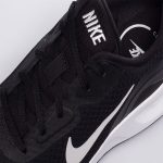 کفش نایک Wearallday مدل CJ1677-001 مشکی, سفید