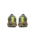 کفش نایک مردانه