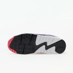 کفش زنانه نایک Air Max 90 Retro مدل CW1360-100 رنگ Eggplant