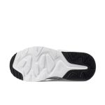 کفش نایک اورجینال