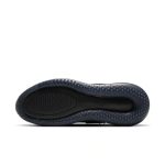 کفش نایک Air Max 720 Slip OBJ مدل DA4155-001 مشکی نارنجی