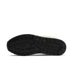 کفش نایک Air Max 1 Premium مدل "Lemonade" کد CJ0609-700 رنگ زرد لیمویی