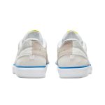 کفش مردانه نایک Air Jordan Series .01 "Dear Larry" مدل CV8129-100 – سفید