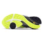 کفش نایک اورجینال