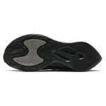 کفش نایک اورجینال