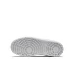 کفش نایک اورجینال