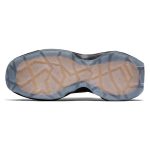 کفش نایک اورجینال