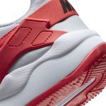 کفش Nike LD Victory مدل AT4249-005