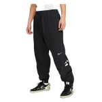 شلوار مردانه نایک x ACRONYM® مدل CU0468-010 رنگ مشکی